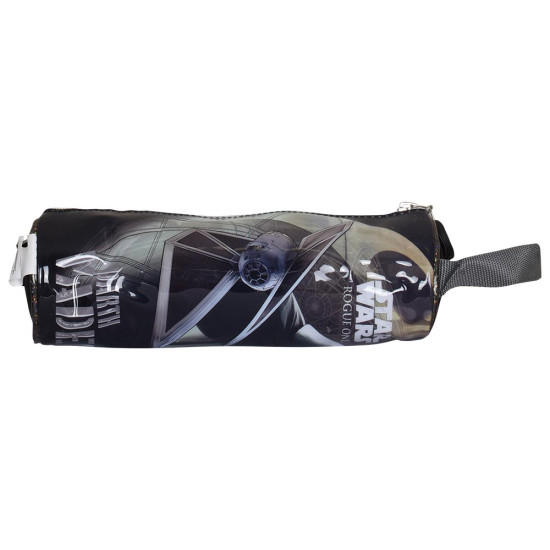 Sunce Παιδική κασετίνα Star Wars Pencil Case Sunce Παιδική κασετίνα Star Wars Pencil Case